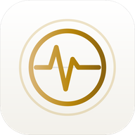 Hush Performance app icon